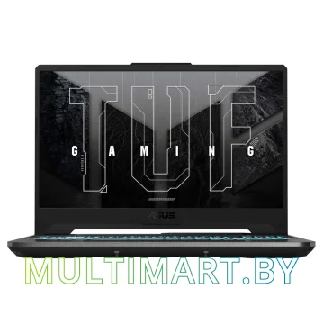 Игровой ноутбук ASUS TUF Gaming A15 FA506NFR-HN100 картинка 2